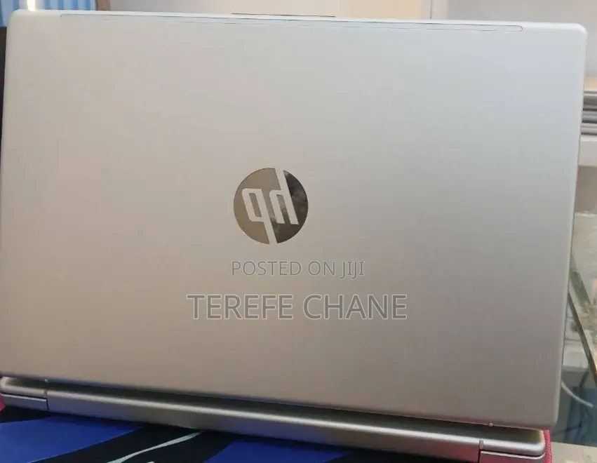New Laptop HP Stream Notebook 16GB Intel Core i7 SSD 1T