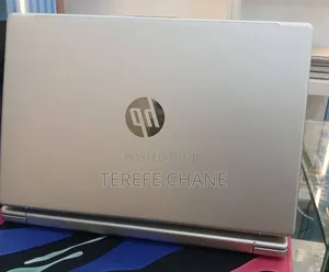 New Laptop HP Stream Notebook 16GB Intel Core i7 SSD 1T