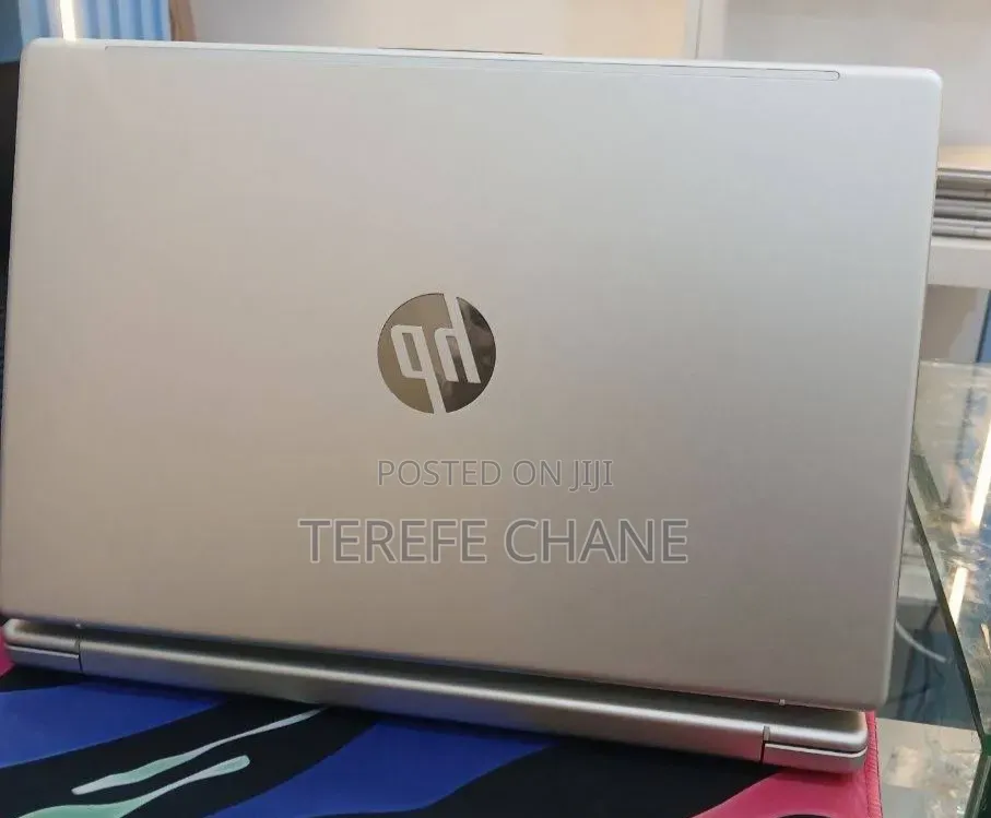 New Laptop HP Stream Notebook 16GB Intel Core i7 SSD 1T