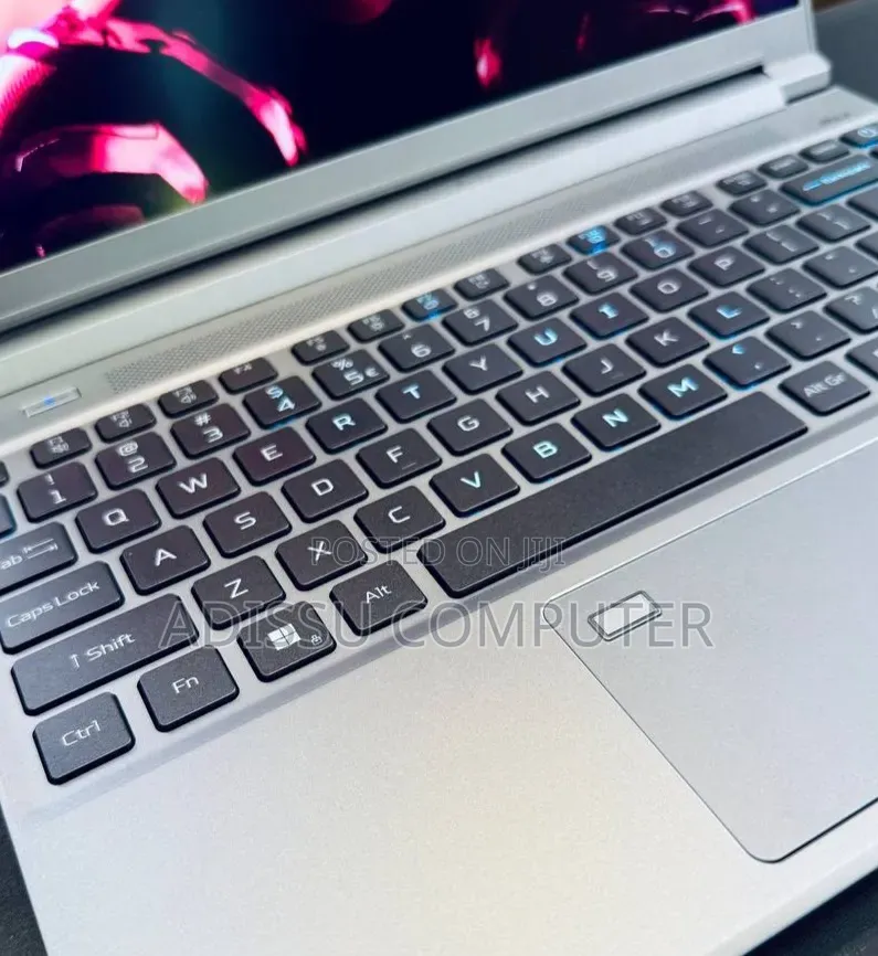 New Laptop HP Pavilion 15 16GB Intel Core i5 SSD 1T