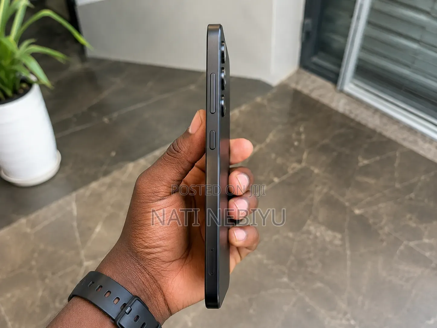 Samsung Galaxy A14 128 GB Black