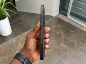 Samsung Galaxy A14 128 GB Black