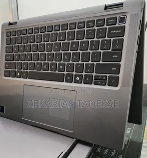 New Laptop Dell Latitude 7450 32GB Intel Core Ultra 7 SSD 512GB