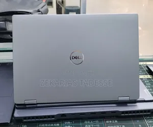 New Laptop Dell Latitude 7450 32GB Intel Core Ultra 7 SSD 512GB