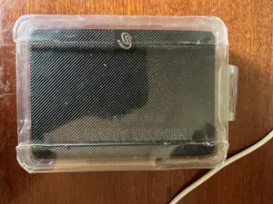 HDD Hard Disk 4tb Seagate