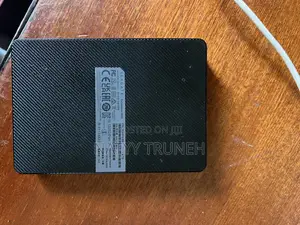 HDD Hard Disk 4tb Seagate