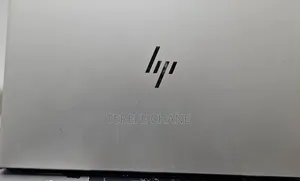 New Laptop HP EliteBook 840 G7 16GB Intel Core i5 SSD 512GB
