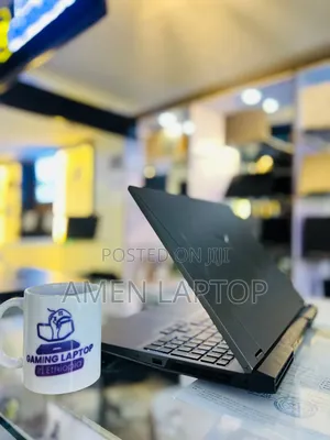 New Laptop Lenovo 16GB AMD Ryzen 7 SSD 512GB
