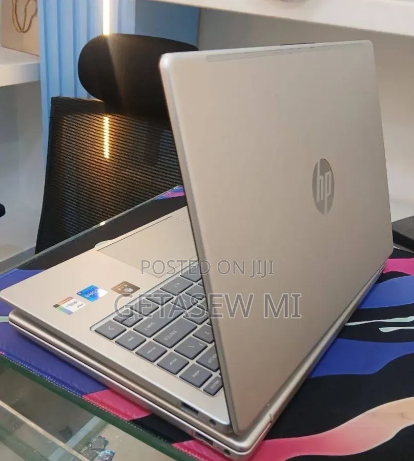 New Laptop HP Stream Notebook 16GB Intel Core i7 SSD 1T