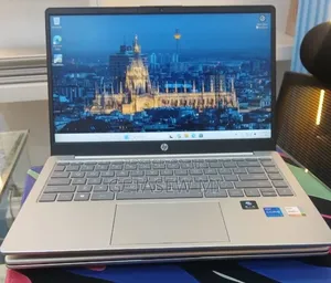 New Laptop HP Stream Notebook 16GB Intel Core i7 SSD 1T