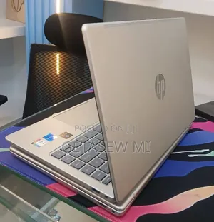 New Laptop HP Stream Notebook 16GB Intel Core i7 SSD 1T