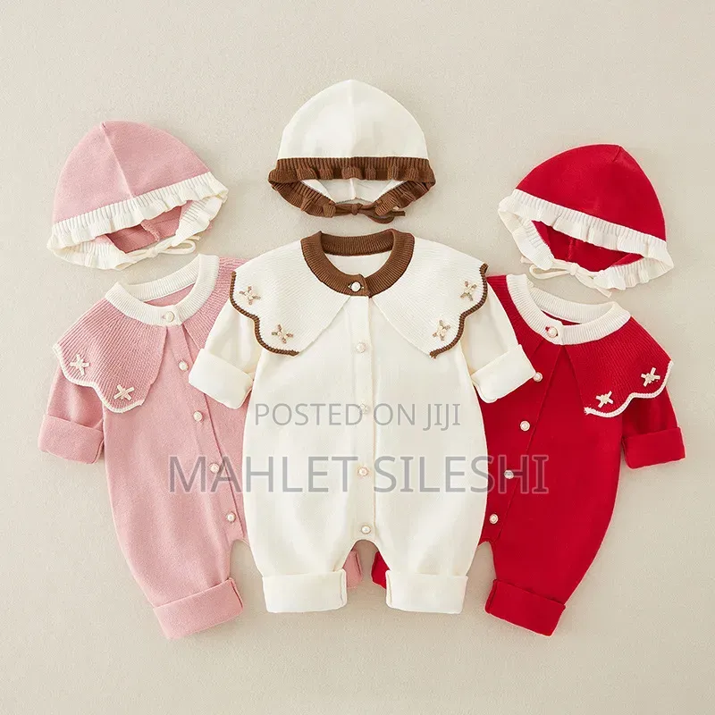 Best Jumsuit