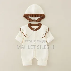Best Jumsuit
