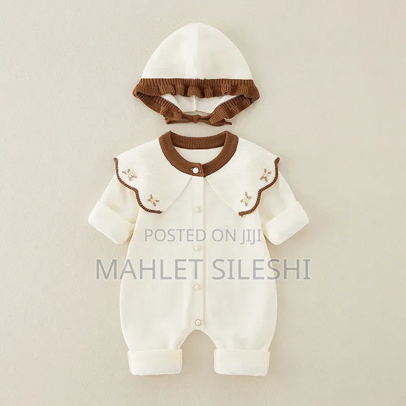 Best Jumsuit