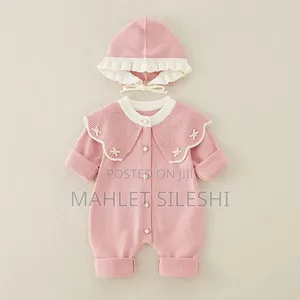 Best Jumsuit