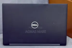 New Laptop Dell Latitude 7420 16GB Intel Core i7 SSD 512GB