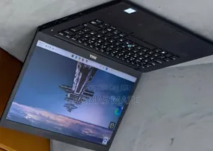 New Laptop Dell Latitude 7420 16GB Intel Core i7 SSD 512GB