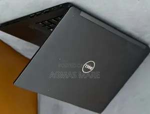 New Laptop Dell Inspiron 14 7420 8GB Intel Core i5 SSD 256GB