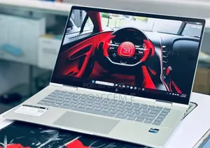 New Laptop HP 16GB Intel Core i7 SSD 1T
