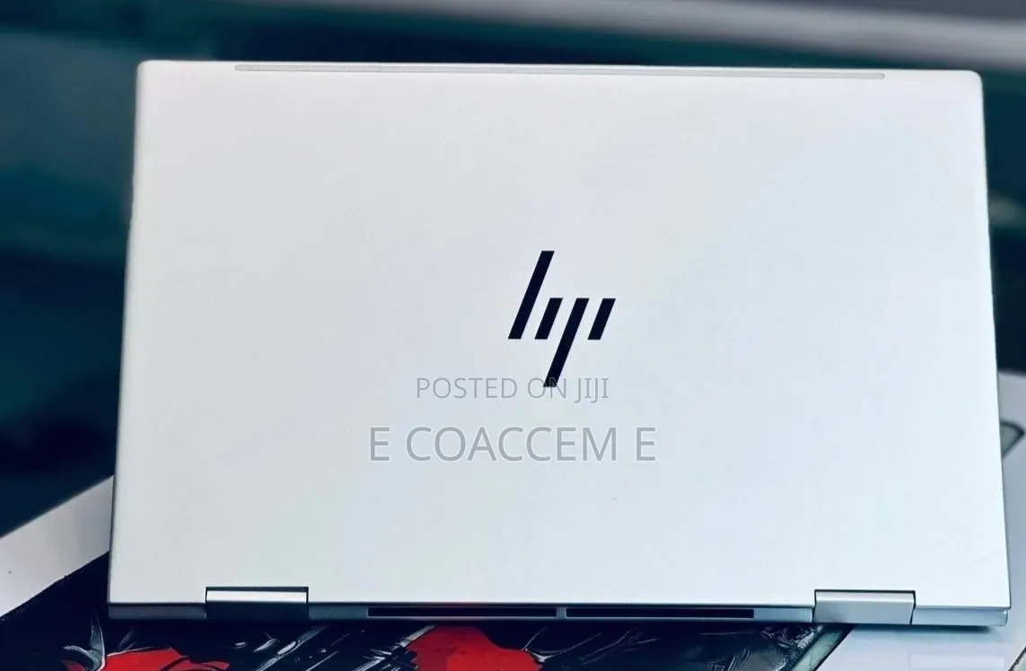 New Laptop HP 16GB Intel Core i7 SSD 1T