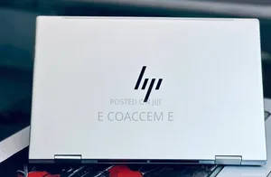 New Laptop HP 16GB Intel Core i7 SSD 1T