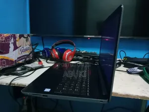 Laptop HP 4GB Intel Core i3 HDD 500GB