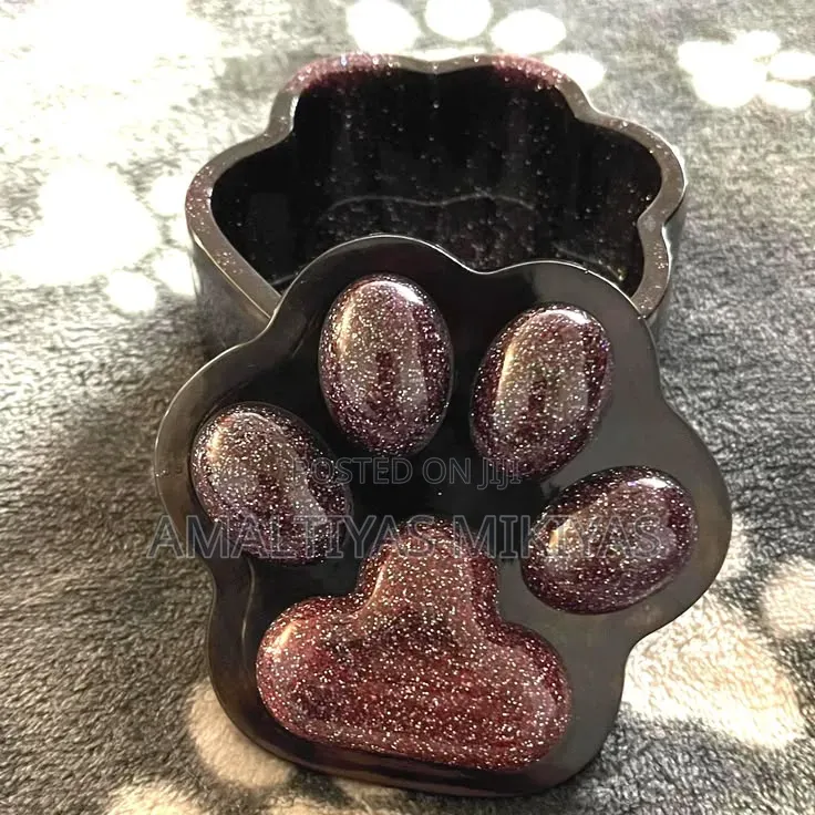 Luxury Hand Crafts