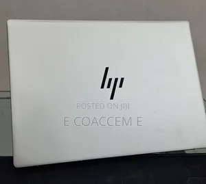 New Laptop HP 16GB Intel Core Ultra 5 SSD 1T