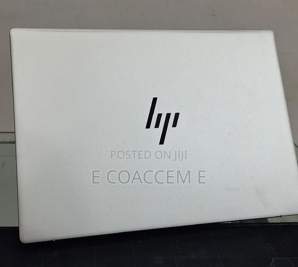 New Laptop HP 16GB Intel Core Ultra 5 SSD 1T
