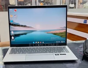 New Laptop HP 16GB Intel Core Ultra 5 SSD 1T