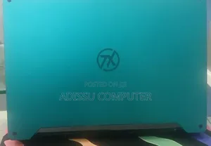 New Laptop Asus ExpertBook B9 B9400CBA 16GB AMD Ryzen 9 SSD 512GB