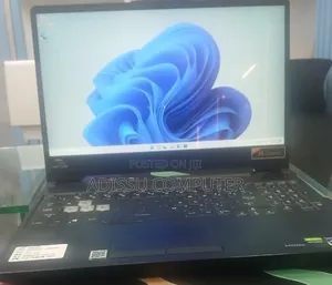 New Laptop Asus ExpertBook B9 B9400CBA 16GB AMD Ryzen 9 SSD 512GB