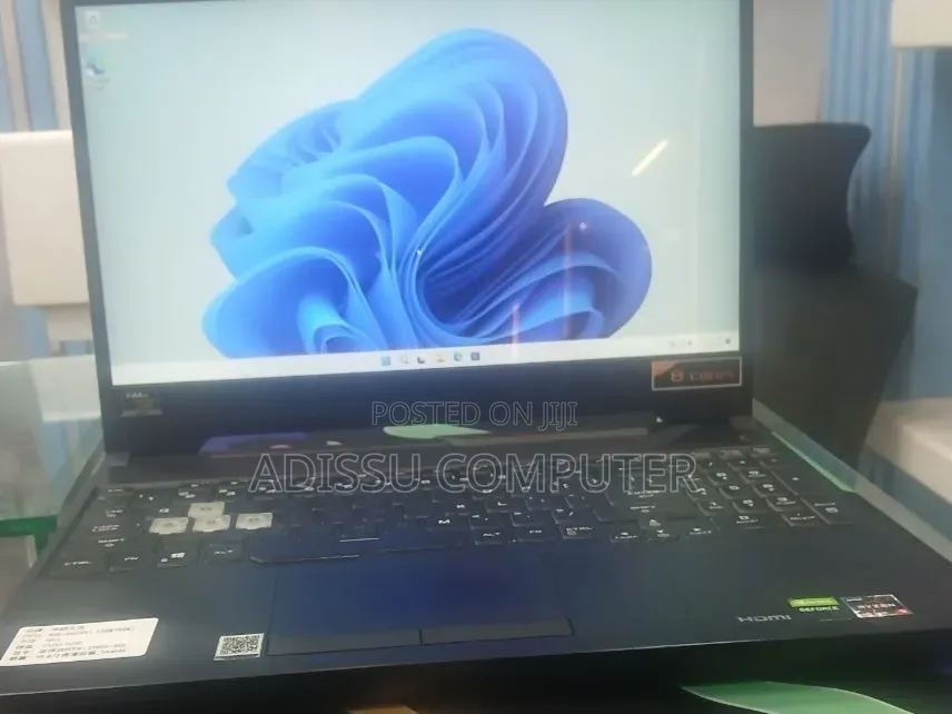 New Laptop Asus ExpertBook B9 B9400CBA 16GB AMD Ryzen 9 SSD 512GB