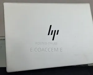New Laptop HP 16GB Intel Core Ultra 5 SSD 1T