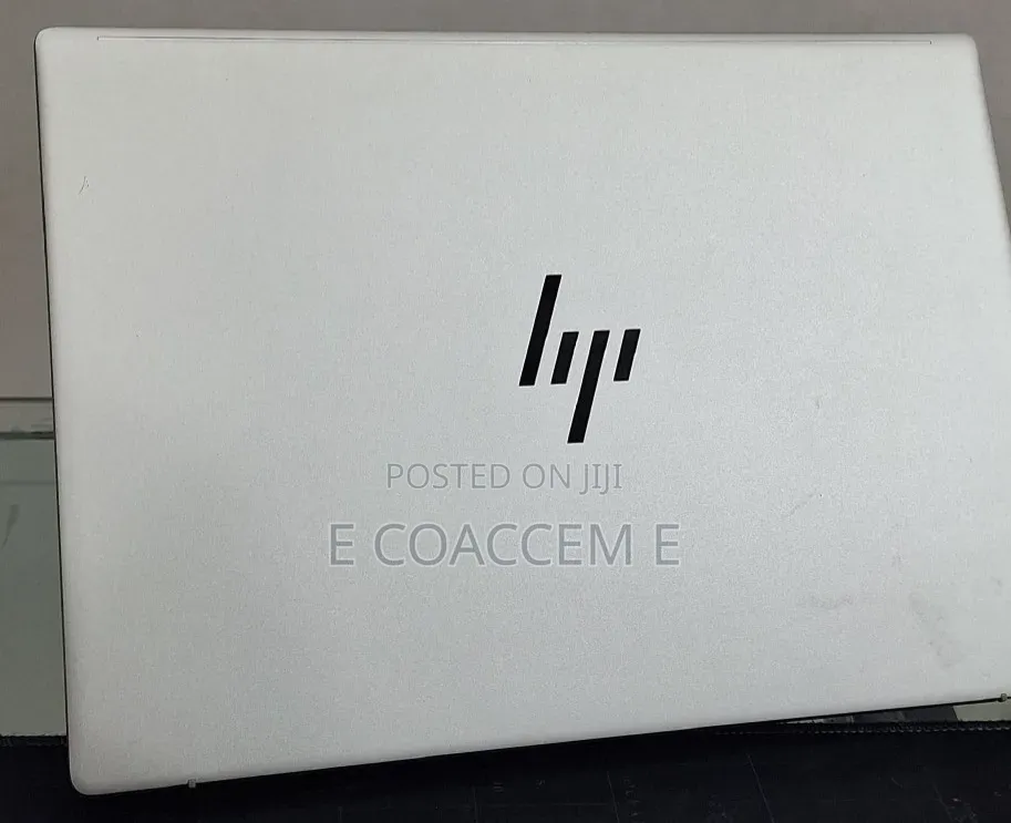 New Laptop HP 16GB Intel Core Ultra 5 SSD 1T