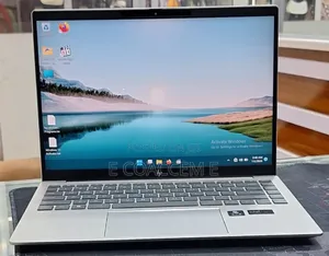 New Laptop HP 16GB Intel Core Ultra 5 SSD 1T