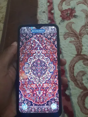 Samsung Galaxy A14 64 GB Black