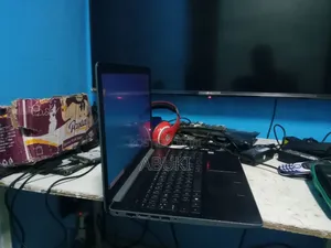Laptop HP 4GB Intel Core i3 HDD 500GB