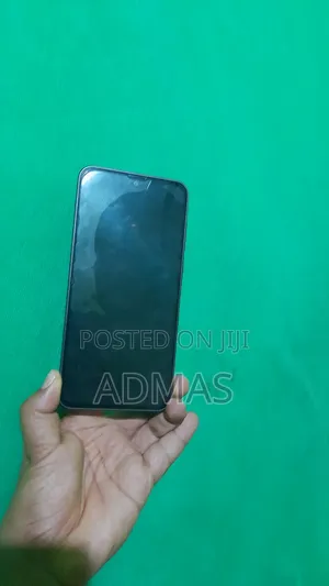 New Samsung Galaxy A36 256 GB Black