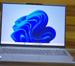 New Laptop Lenovo ThinkBook 15 16GB Intel Core i7 SSD 512GB