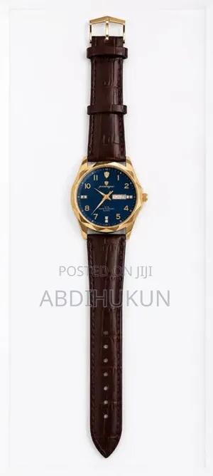 Original Watches for Men and Women