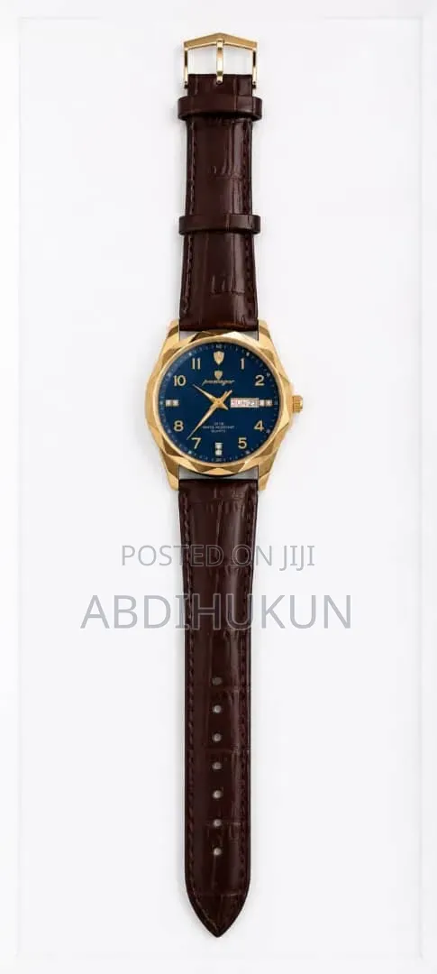 Original Watches for Men and Women