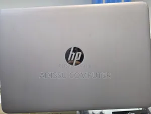 New Laptop HP EliteBook 840 8GB Intel Core i5 SSD 1T