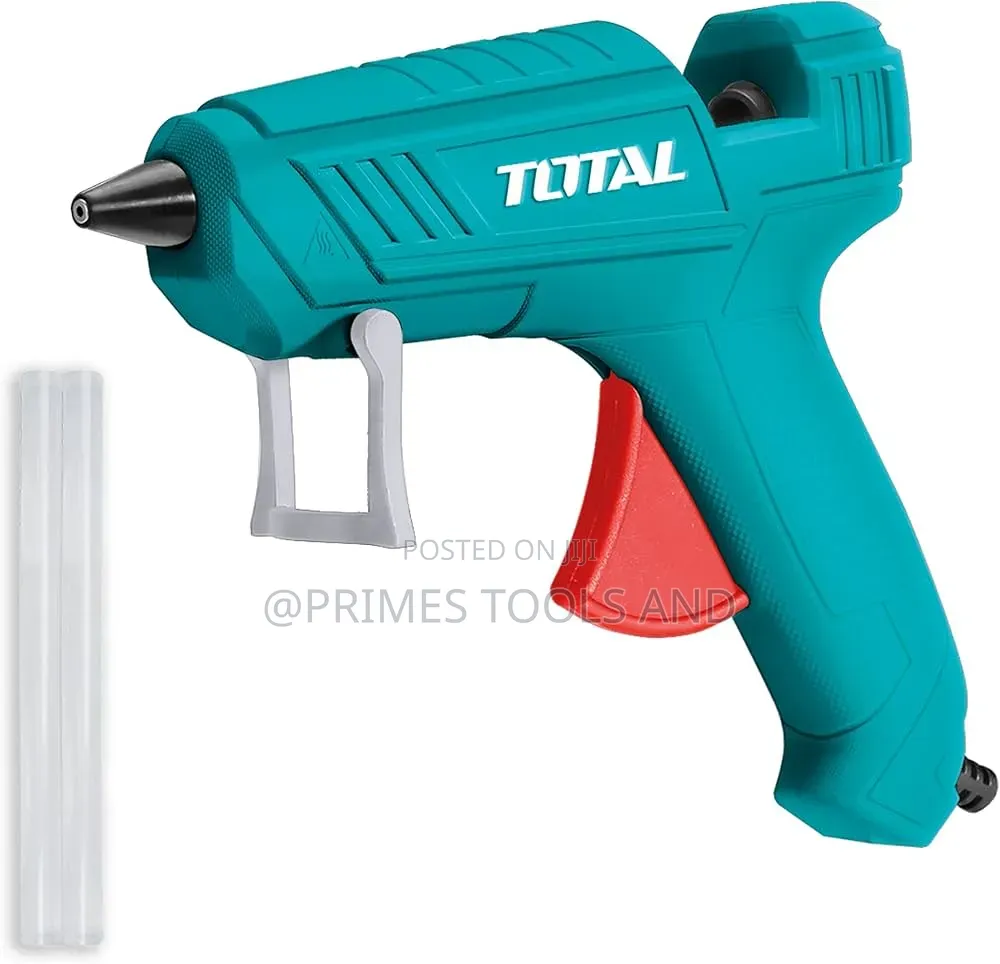 Total Glue Gun For Sale In Ethiopia Glu Air Gun