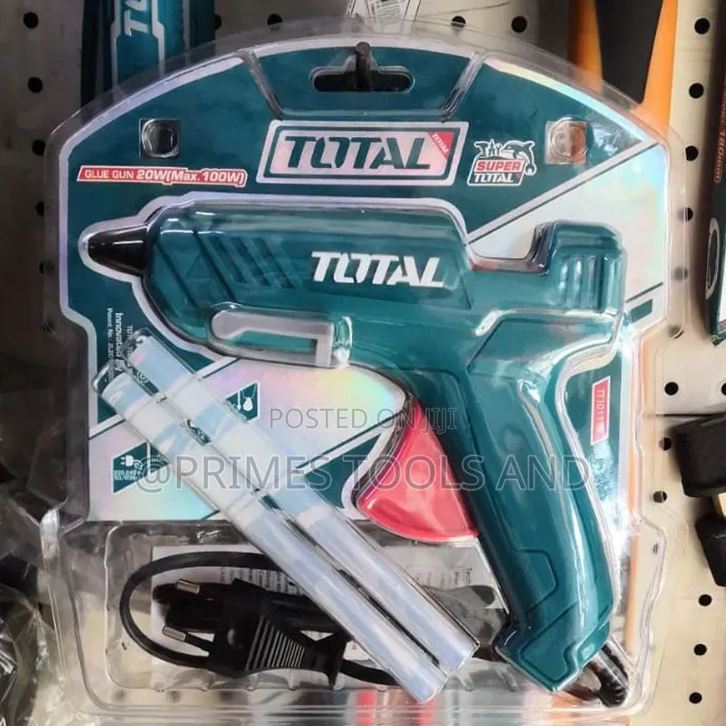 Total Glue Gun For Sale In Ethiopia Glu Air Gun