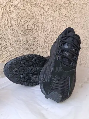 Puma Spirex Lifestyle Sneaker