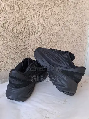Puma Spirex Lifestyle Sneaker