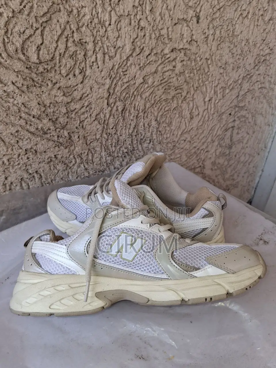 New Balance 530