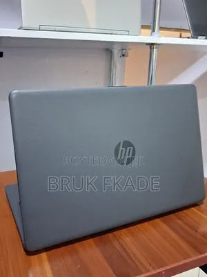 New Laptop HP Stream Notebook 8GB Intel Core i7 SSD 1T