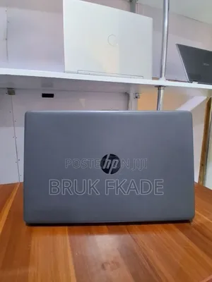 New Laptop HP Stream Notebook 8GB Intel Core i7 SSD 1T